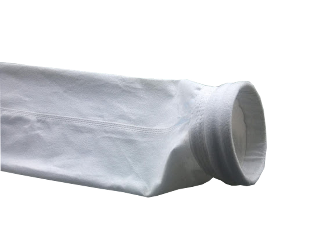 PTFE FILTER BAG  TIP TOP FILTRATIONS